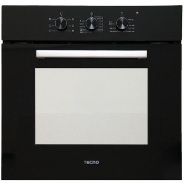 TECNO 6 Multi-Function Built-in Oven (TBO 630)